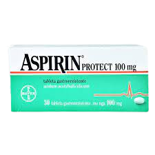 Product 6